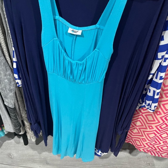 All in great condition, size small & medium $15 - $30 - Picture 2 of 16